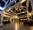 Lobby
 di Cherengin Hills Convention & Spa Resort