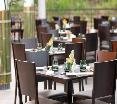 Restaurant
 di Cherengin Hills Convention & Spa Resort
