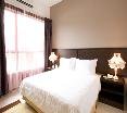 Room
 di Cherengin Hills Convention & Spa Resort