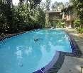 Pool
Pool
di Hareesha Holiday Resort