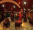 Restaurant
Restaurant
di Hareesha Holiday Resort