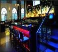 Bar
Bar
di The Pllazio Hotel Gurgaon