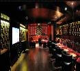 Bar
Bar
di The Pllazio Hotel Gurgaon