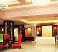 Lobby
Lobby
di The Pllazio Hotel Gurgaon