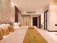 The Zign Premium Villa Pattaya-Chonburi