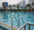 Pool
 di Hong Gui