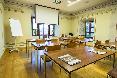 Conferences
Conferences
di Hotel Swietego Norberta
