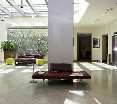 Lobby
Lobby
di Novotel Salerno Est Arechi