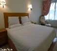 Double Deluxe rooms