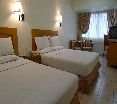 Double Standard rooms