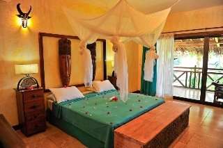 Room
Room
di Nosy Be Hotel