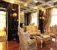 Room
 di Golden Villa