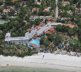 General view
General view
di Mombasa Beach Hotel