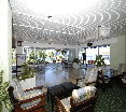 Lobby
Lobby
di Mombasa Beach Hotel