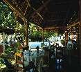Restaurant
Restaurant
di Sandies Coconut Village