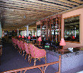 Bar
Bar
di Travellers Beach Hotel & Club