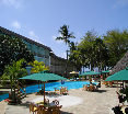 Pool
Pool
di Travellers Beach Hotel & Club