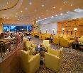 Bar
Bar
di Sheraton Oran Hotel & Tower