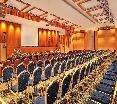 Conferences
Conferences
di Sheraton Oran Hotel & Tower