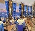 Restaurant
Restaurant
di Sheraton Oran Hotel & Tower