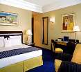 Room
Room
di Sheraton Oran Hotel & Tower