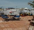 Terrace
Terrace
di La Maison Du Vent D'essaouira