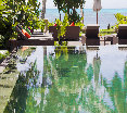 Pool
Pool
di Dhevatara Beach Hotel & Spa