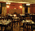 Restaurant
Restaurant
di Crerar Deeside Inn