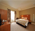 Room
Room
di Crerar Deeside Inn