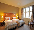 Room
Room
di Crerar Deeside Inn