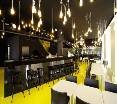Bar
Bar
di Design Hostel Goli&Bosi