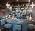 Bar
Bar
di Apollo Hotel Breda City Centre