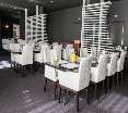 Restaurant
Restaurant
di Apollo Hotel Breda City Centre