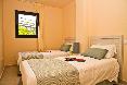 Room
Room
di Pierre & Vacances Mojacar Playa