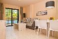 Room
Room
di Pierre & Vacances Mojacar Playa