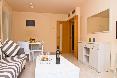 Room
Room
di Pierre & Vacances Mojacar Playa