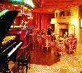 Bar
Bar
di Golfhotel Les Hauts De Gstaad