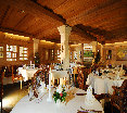 Restaurant
Restaurant
di Golfhotel Les Hauts De Gstaad