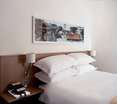 Room
Room
di Doubletree by Hilton Manchester