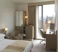 Room
Room
di Doubletree by Hilton Leeds