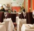 Restaurant
Restaurant
di Hilton Garden Inn Glasgow
