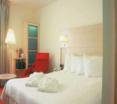 Room
Room
di Hilton Garden Inn Glasgow