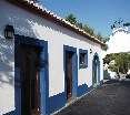 Lobby
Lobby
di Hotel Rural Horta da Moura