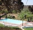 Pool
Pool
di Hotel Rural Horta da Moura