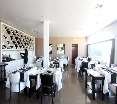 Restaurant
Restaurant
di Hotel Rural Horta da Moura