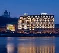 General view
General view
di Fairmont Grand Hotel Kyiv