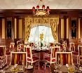 Restaurant
Restaurant
di Fairmont Grand Hotel Kyiv