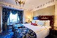 Room
Room
di Fairmont Grand Hotel Kyiv