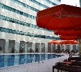 Pool
Pool
di Holiday Villa Hotel and Residence City Centre Doha