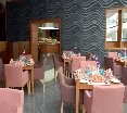 Restaurant
Restaurant
di Holiday Villa Hotel and Residence City Centre Doha